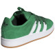Adidas Campus 00s W